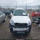 KL4CJCSB2FB104474 2015 Buick Encore Leather auction photo thumbnail 12