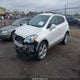 KL4CJCSB2FB104474 2015 Buick Encore Leather auction photo thumbnail 2