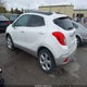 KL4CJCSB2FB104474 2015 Buick Encore Leather auction photo thumbnail 3
