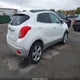 KL4CJCSB2FB104474 2015 Buick Encore Leather auction photo thumbnail 4