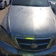 KNDJD733955491489 2005 Kia Sorento Ex/Lx auction photo thumbnail 10