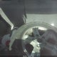 KNDJD733955491489 2005 Kia Sorento Ex/Lx auction photo thumbnail 11