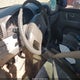 KNDJD733955491489 2005 Kia Sorento Ex/Lx auction photo thumbnail 12