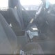KNDJD733955491489 2005 Kia Sorento Ex/Lx auction photo thumbnail 5