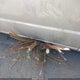 KNDJD733955491489 2005 Kia Sorento Ex/Lx auction photo thumbnail 6