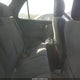 KNDJD733955491489 2005 Kia Sorento Ex/Lx auction photo thumbnail 8