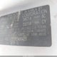 KNDJD733955491489 2005 Kia Sorento Ex/Lx auction photo thumbnail 9