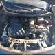 3N1CN7APXGL833016 2016 Nissan Versa 1.6 S+ auction photo thumbnail 10