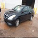 3N1CN7APXGL833016 2016 Nissan Versa 1.6 S+ auction photo thumbnail 2