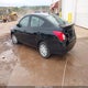 3N1CN7APXGL833016 2016 Nissan Versa 1.6 S+ auction photo thumbnail 3