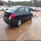 3N1CN7APXGL833016 2016 Nissan Versa 1.6 S+ auction photo thumbnail 4