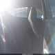 3N1CN7APXGL833016 2016 Nissan Versa 1.6 S+ auction photo thumbnail 8