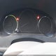 5TDZK23C49S265954 2009 Toyota Sienna Le auction photo thumbnail 7
