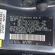 5TDZK23C49S265954 2009 Toyota Sienna Le auction photo thumbnail 9