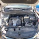 5XYZU3LA7EG184338 2014 Hyundai Santa Fe Sport 2.0L Turbo auction photo thumbnail 10