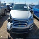 5XYZU3LA7EG184338 2014 Hyundai Santa Fe Sport 2.0L Turbo auction photo thumbnail 13