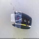 5XYZU3LA7EG184338 2014 Hyundai Santa Fe Sport 2.0L Turbo auction photo thumbnail 11