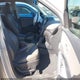 5XYZU3LA7EG184338 2014 Hyundai Santa Fe Sport 2.0L Turbo auction photo thumbnail 5