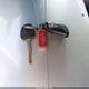 5NPDH4AE1DH433833 2013 Hyundai Elantra Gls auction photo thumbnail 11
