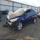 5NPDH4AE1DH433833 2013 Hyundai Elantra Gls auction photo thumbnail 2