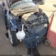 5NPDH4AE1DH433833 2013 Hyundai Elantra Gls auction photo thumbnail 6