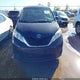 5TDKK3DC7GS733212 2016 Toyota Sienna Le 8 Passenger auction photo thumbnail 12
