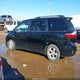 5TDKK3DC7GS733212 2016 Toyota Sienna Le 8 Passenger auction photo thumbnail 14
