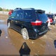 5TDKK3DC7GS733212 2016 Toyota Sienna Le 8 Passenger auction photo thumbnail 3