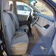5TDKK3DC7GS733212 2016 Toyota Sienna Le 8 Passenger auction photo thumbnail 5