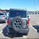 1FMDE7BH8SLA40239 2025 Ford Bronco Big Bend auction photo thumbnail 17