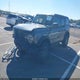 1FMDE7BH8SLA40239 2025 Ford Bronco Big Bend auction photo thumbnail 2