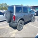 1FMDE7BH8SLA40239 2025 Ford Bronco Big Bend auction photo thumbnail 4