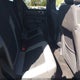 1FMDE7BH8SLA40239 2025 Ford Bronco Big Bend auction photo thumbnail 8