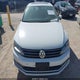 3VWL17AJ1HM232767 2017 Volkswagen Jetta 1.8T Sel auction photo thumbnail 12