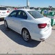 3VWL17AJ1HM232767 2017 Volkswagen Jetta 1.8T Sel auction photo thumbnail 3