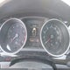 3VWL17AJ1HM232767 2017 Volkswagen Jetta 1.8T Sel auction photo thumbnail 7