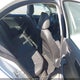 3VWL17AJ1HM232767 2017 Volkswagen Jetta 1.8T Sel auction photo thumbnail 8