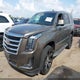 1GYS3MKJXFR745804 2015 Cadillac Escalade Luxury auction photo thumbnail 2