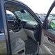 1GYS3MKJXFR745804 2015 Cadillac Escalade Luxury auction photo thumbnail 5