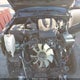 5TFRZ5CN2JX055317 2018 Toyota Tacoma Trd Sport auction photo thumbnail 10