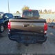 5TFRZ5CN2JX055317 2018 Toyota Tacoma Trd Sport auction photo thumbnail 16