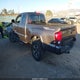 5TFRZ5CN2JX055317 2018 Toyota Tacoma Trd Sport auction photo thumbnail 3