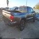 5TFRZ5CN2JX055317 2018 Toyota Tacoma Trd Sport auction photo thumbnail 4