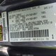 5TFRZ5CN2JX055317 2018 Toyota Tacoma Trd Sport auction photo thumbnail 9