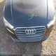 WAUBFGFFXF1050352 2015 Audi A3 2.0T Premium auction photo thumbnail 10