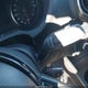 WAUBFGFFXF1050352 2015 Audi A3 2.0T Premium auction photo thumbnail 11