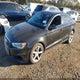 WAUBFGFFXF1050352 2015 Audi A3 2.0T Premium auction photo thumbnail 2