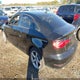 WAUBFGFFXF1050352 2015 Audi A3 2.0T Premium auction photo thumbnail 3