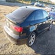WAUBFGFFXF1050352 2015 Audi A3 2.0T Premium auction photo thumbnail 4