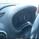 WAUBFGFFXF1050352 2015 Audi A3 2.0T Premium auction photo thumbnail 7